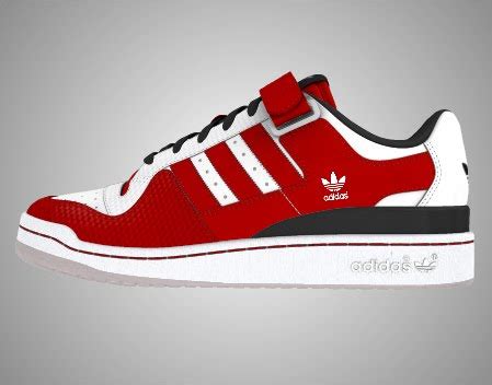 adidas sneaker personalisieren|adidas schuhe online shop.